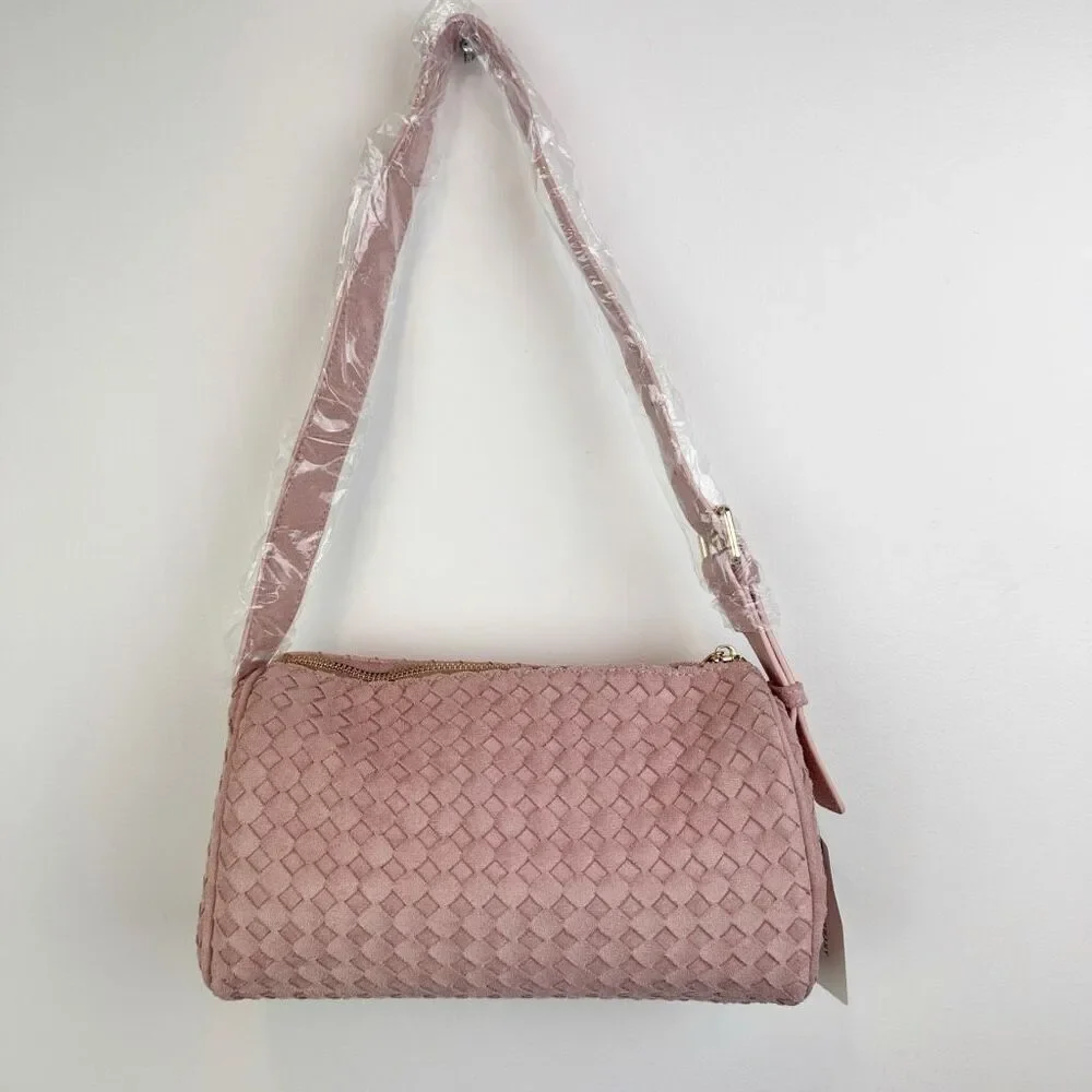 Anthropologie this woven